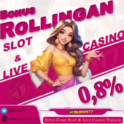 RAJACUAN77
