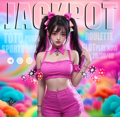 RajaCuan77
