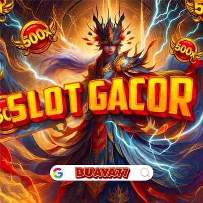 RajaCuan77 Togel